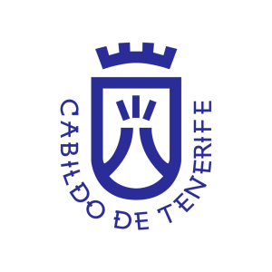 Cabildo de Tenerife