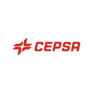 Cepsa