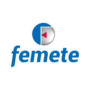 femete