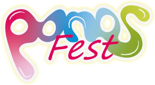 Ponos Fest