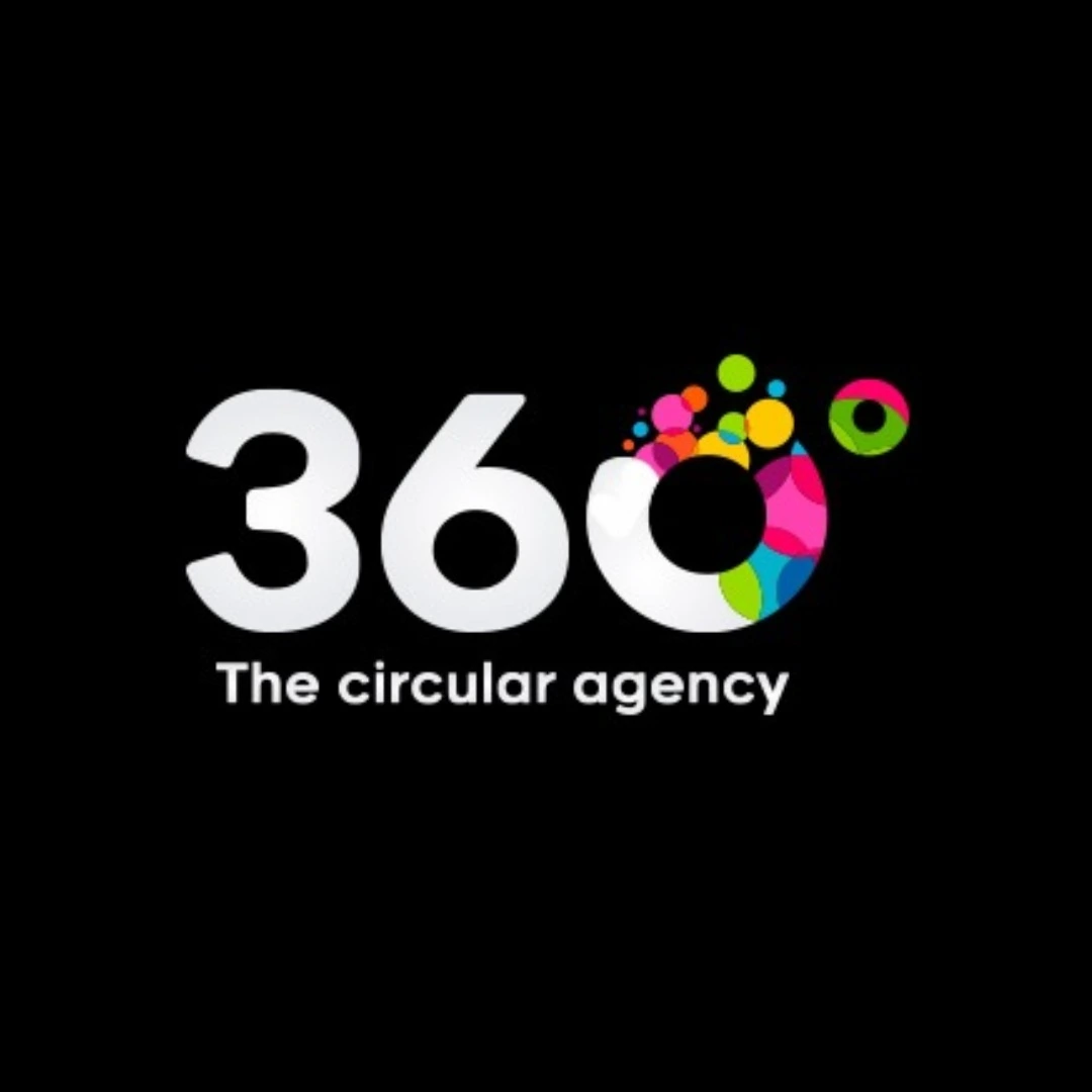 360 The Circular Agency